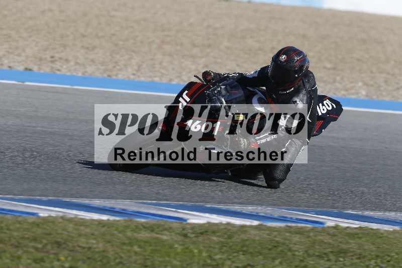 /Archiv-2024/02 29.01.-02.02.2024 Moto Center Thun Jerez/Gruppe blau-blue/1601